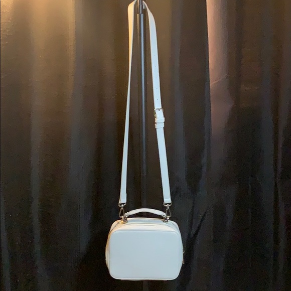 Forever 21 crossbody bag - Picture 2 of 4